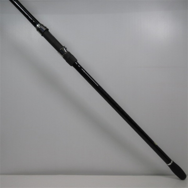 ２３サーフチェイサー２７－４２５Ｔ